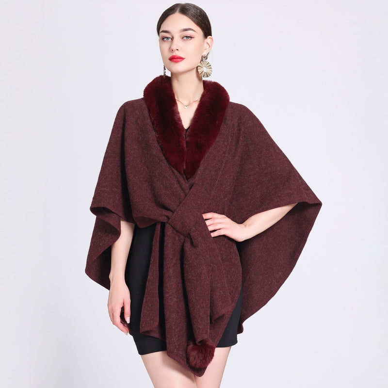 Elegantly Styled Cardigan for Everyday Wear