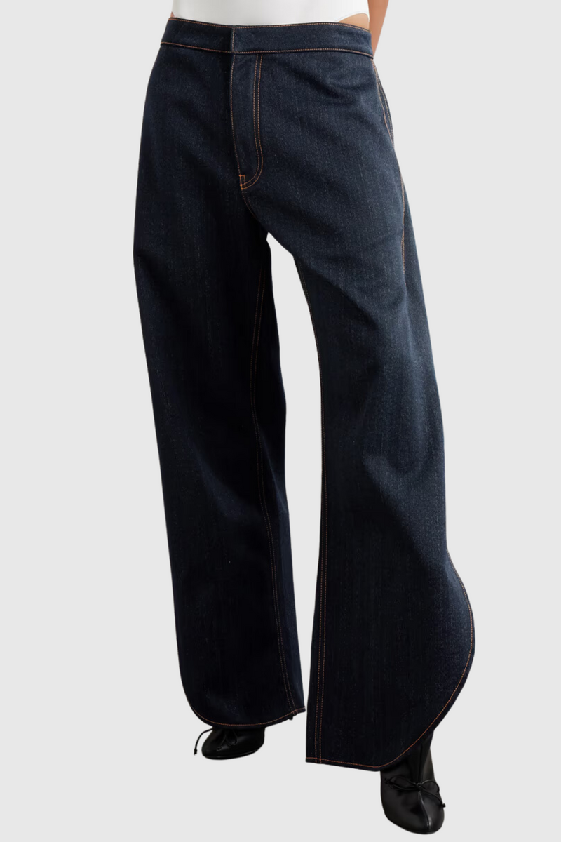 Beautifully Crafted Garment in a Classic Style