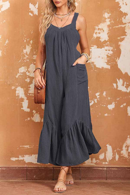 Gracefully Styled Garment for Any Occasion
