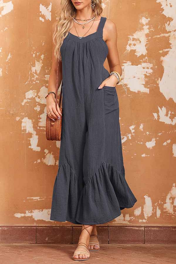 Gracefully Styled Garment for Any Occasion