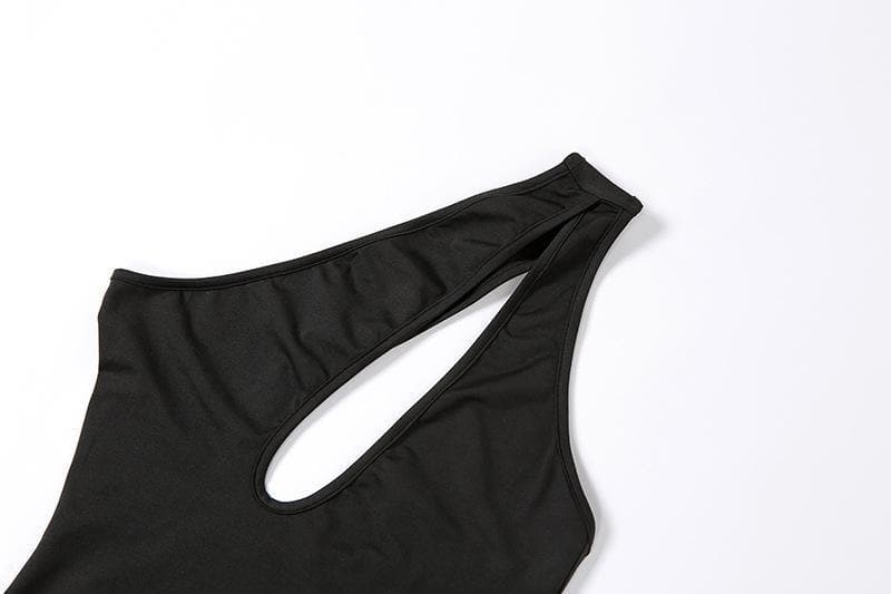 Vintage Inspired Garment with a Contemporary Edge