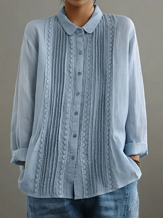 LightBlue