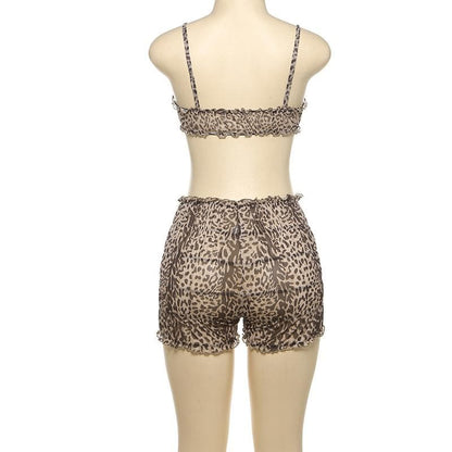 Polished Garment with an Effortless Classic Look