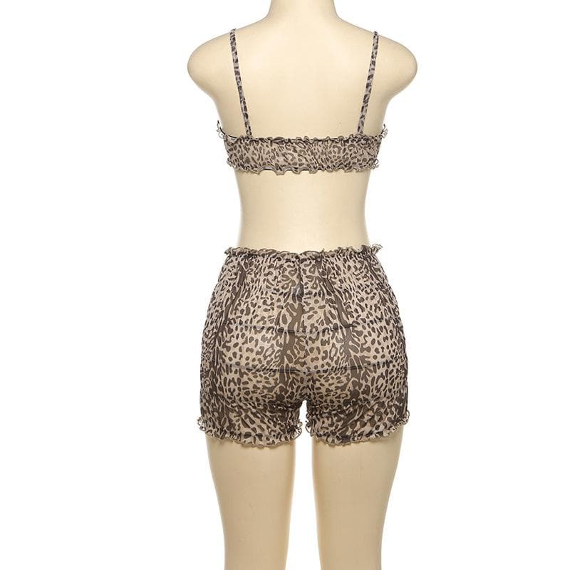 Polished Garment with an Effortless Classic Look