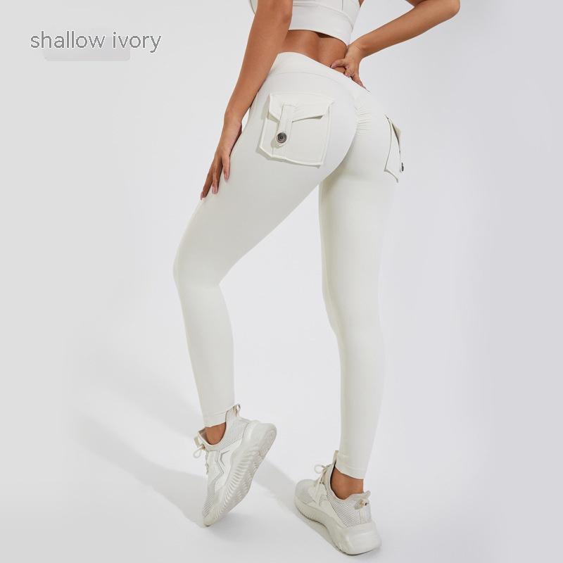 Light Ivory