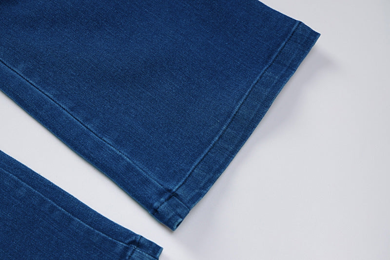 Classic Vintage & Enduringly Stylish Garment
