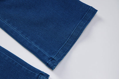 Classic Vintage & Enduringly Stylish Garment