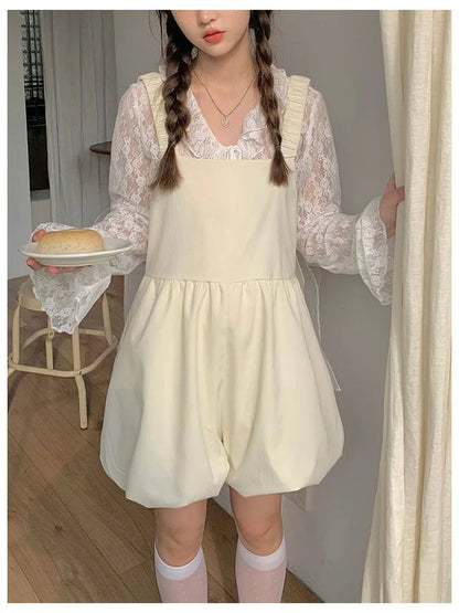 Beautifully Finished Garment in a Timeless Design