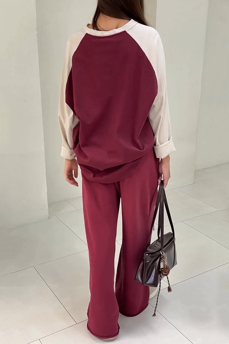 A Vintage Style Garment with Delicate Timeless Details