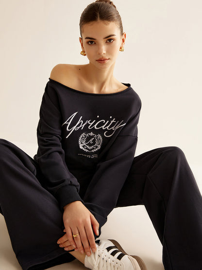 Beautifully Finished Pants in a Timeless Design