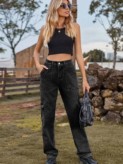 Classic Vintage & Enduringly Stylish Pants