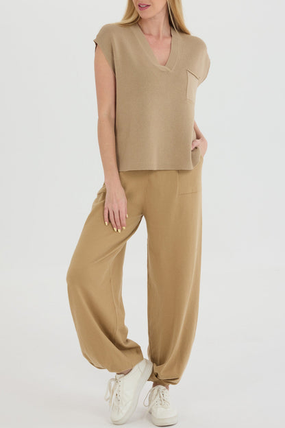 Classic Vintage & Enduringly Stylish Pants