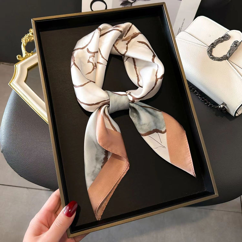Beautifully Crafted Garment in a Classic Style