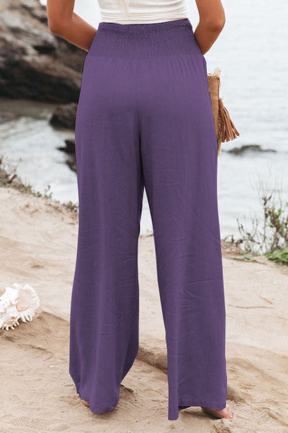 Classic Vintage & Enduringly Stylish Pants