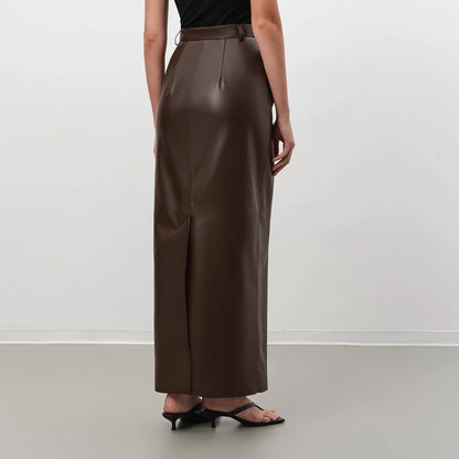 Vintage Inspired Garment with a Contemporary Edge
