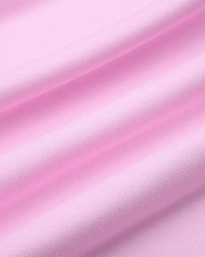 Effortlessly Elegant Pants with a Timeless Design