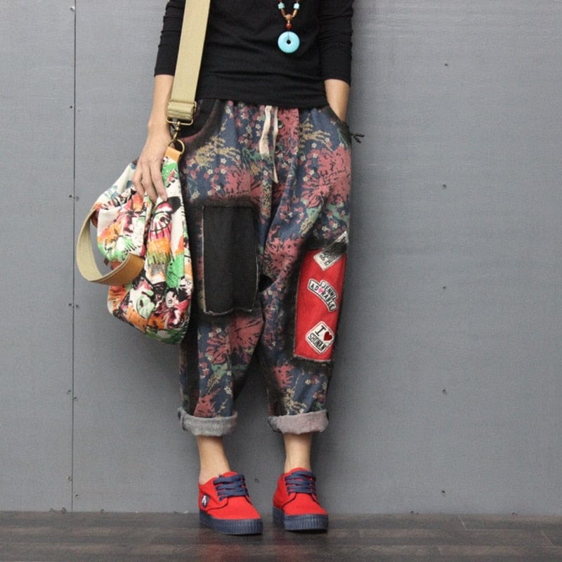 Beautifully Balanced Garment with Timeless Character