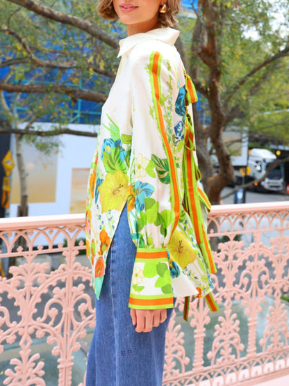 Elegantly Styled Pants for Everyday Wear