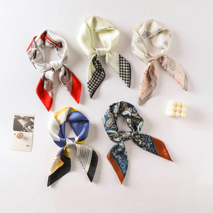 Classic Vintage & Enduringly Stylish Garment