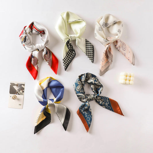 Classic Vintage & Enduringly Stylish Garment