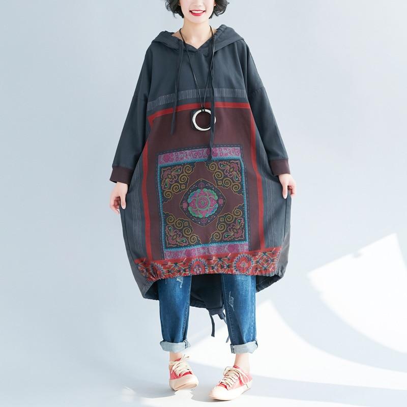 Beautifully Finished Sweater in a Timeless Design