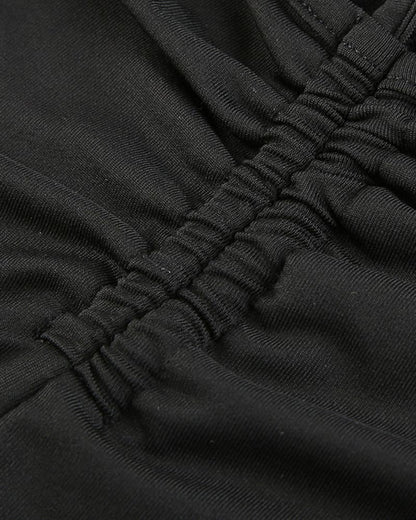 Polished Pants with an Effortless Classic Look