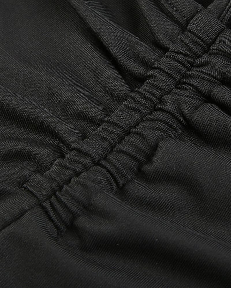 Polished Pants with an Effortless Classic Look