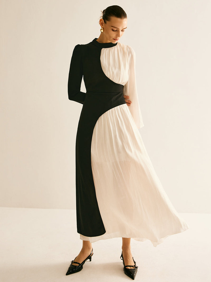 Vintage Handmade Ring