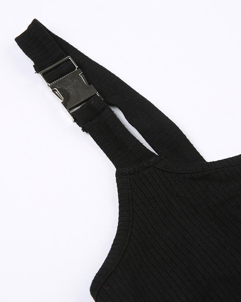 Polished Garment with an Effortless Classic Look