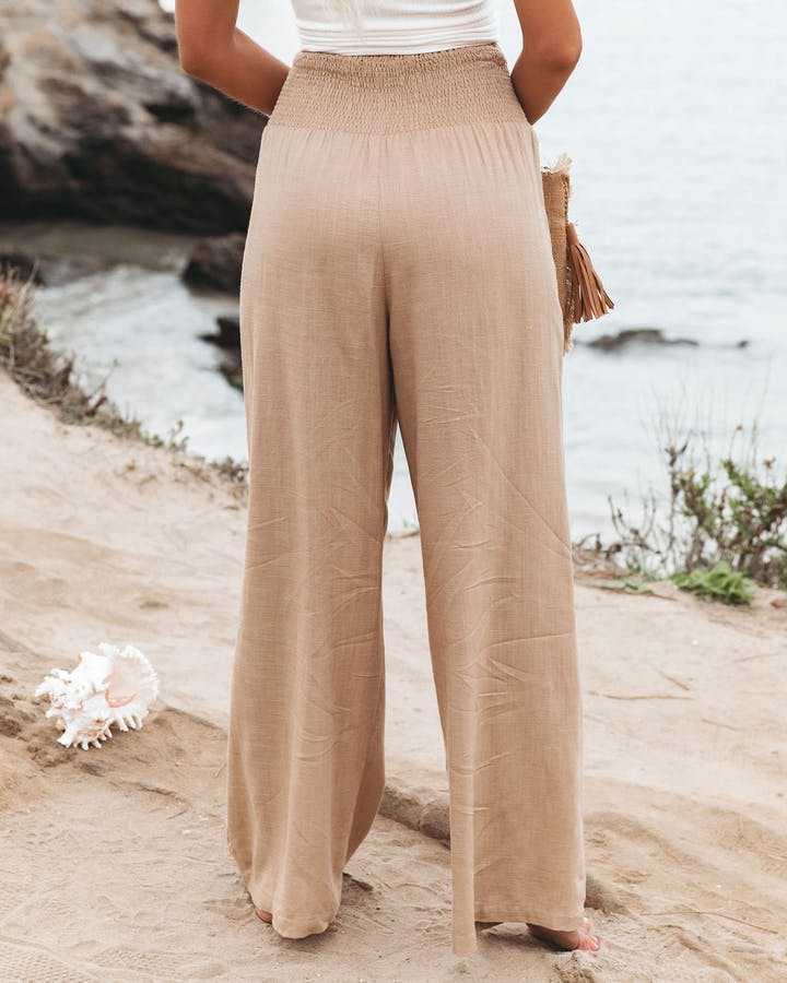 Beautifully Crafted Garment in a Classic Style