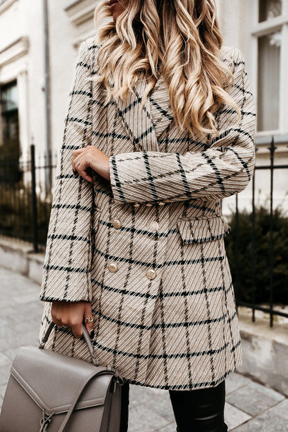 Classic Vintage & Enduringly Stylish Garment