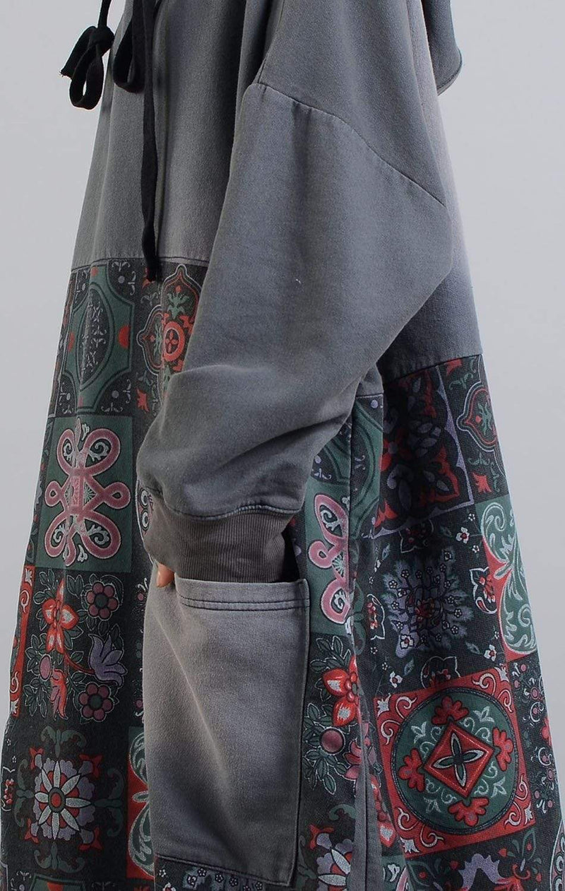 Elegantly Styled Sweater for Everyday Wear