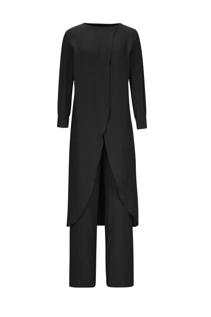 Elegantly Styled Pants for Everyday Wear