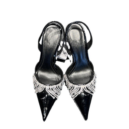 Comfortable Orthopedic Sandals for Daily Wear