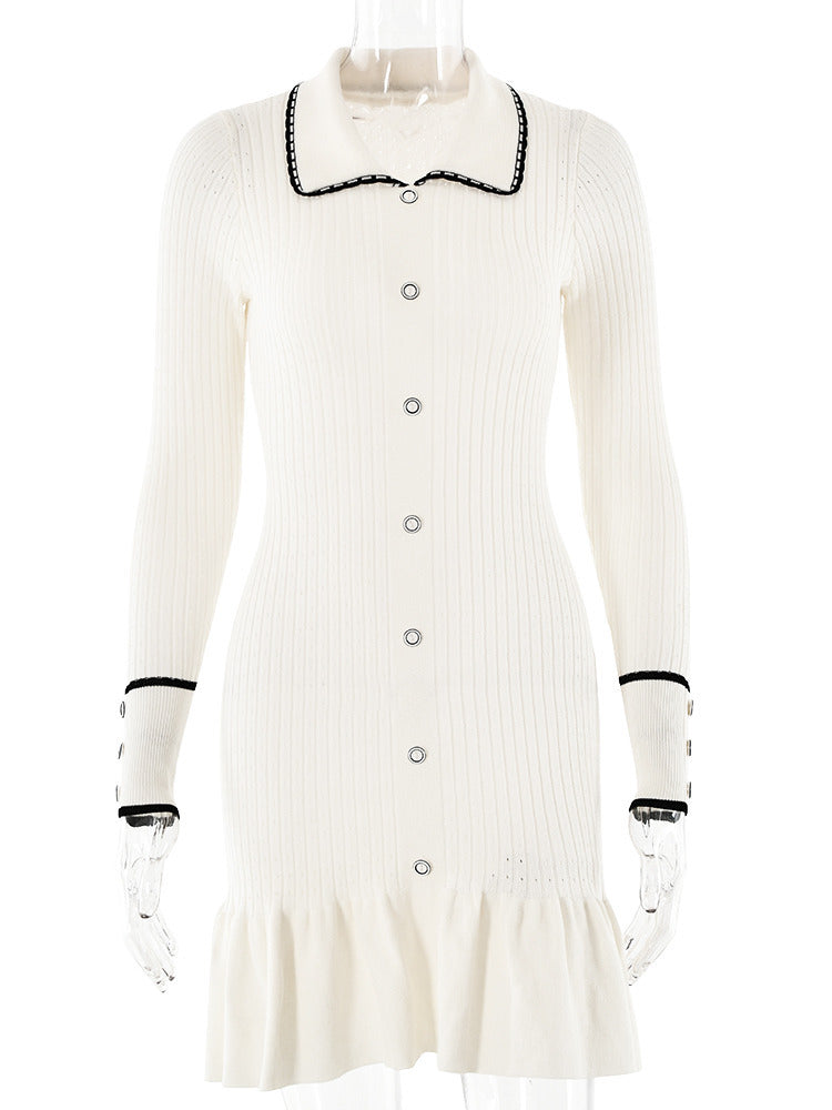 Classic Vintage & Enduringly Stylish Sweater