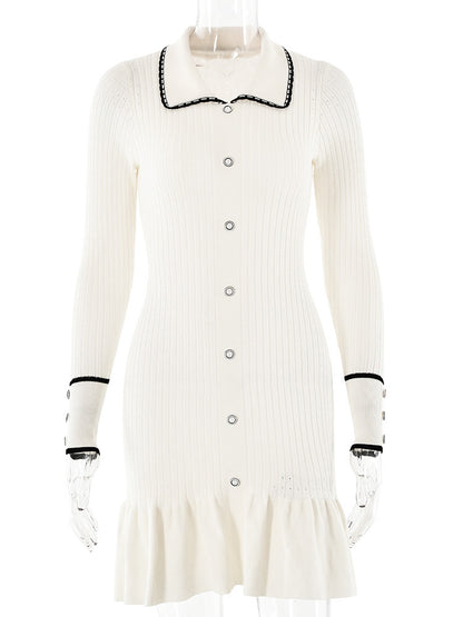Classic Vintage & Enduringly Stylish Sweater