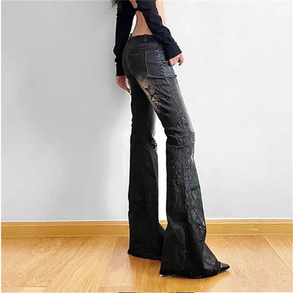 Classic Vintage & Enduringly Stylish Pants