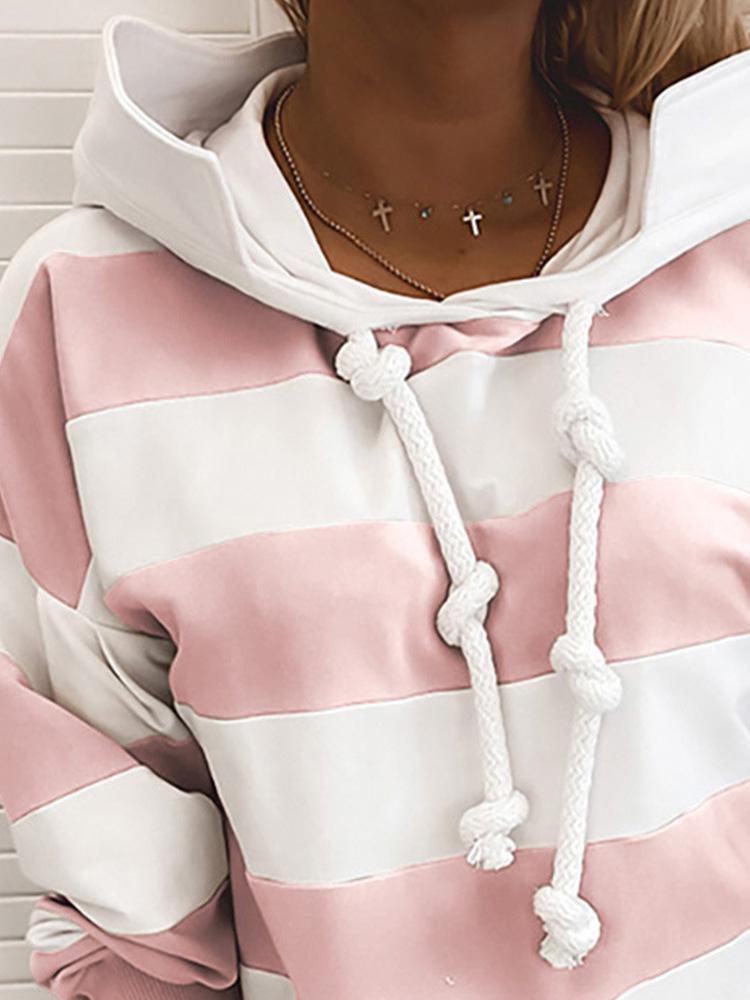 Sophisticated Garment with a Clean Classic Look