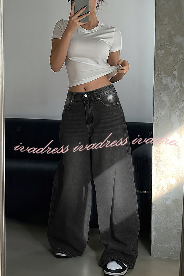 Beautifully Finished Garment in a Timeless Design