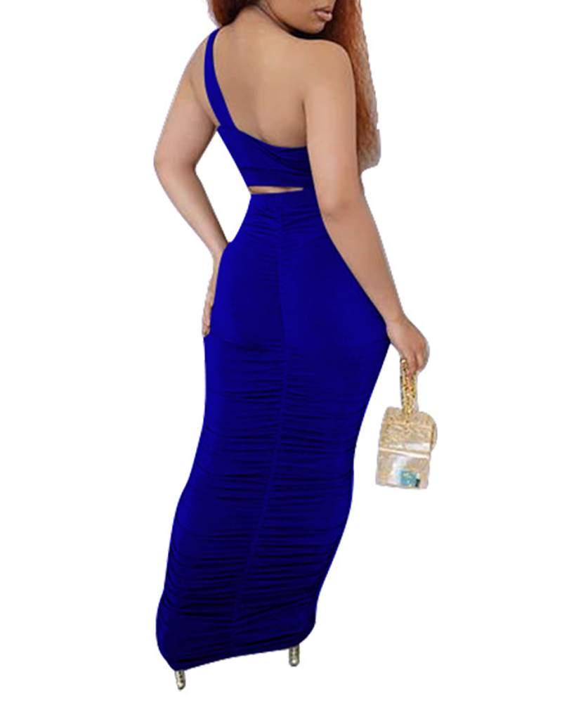 Polished Garment with an Effortless Classic Look