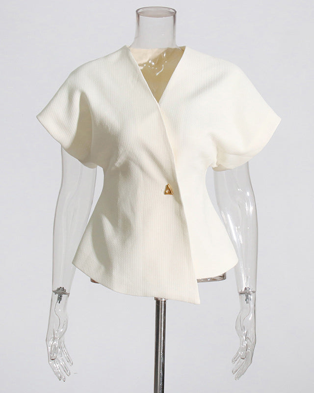 Classic Vintage & Enduringly Stylish Garment
