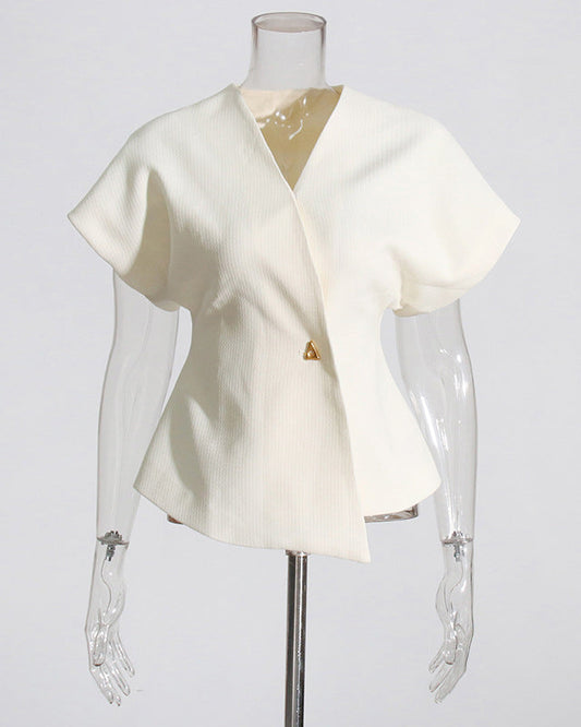 Classic Vintage & Enduringly Stylish Garment