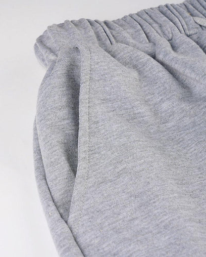 Beautifully Crafted Pants in a Classic Style
