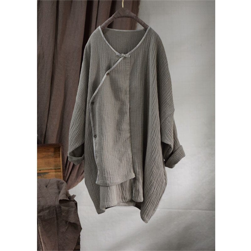 Classic Vintage & Enduringly Stylish Cardigan