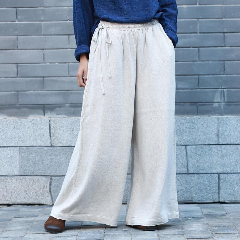 Classic Vintage & Enduringly Stylish Pants