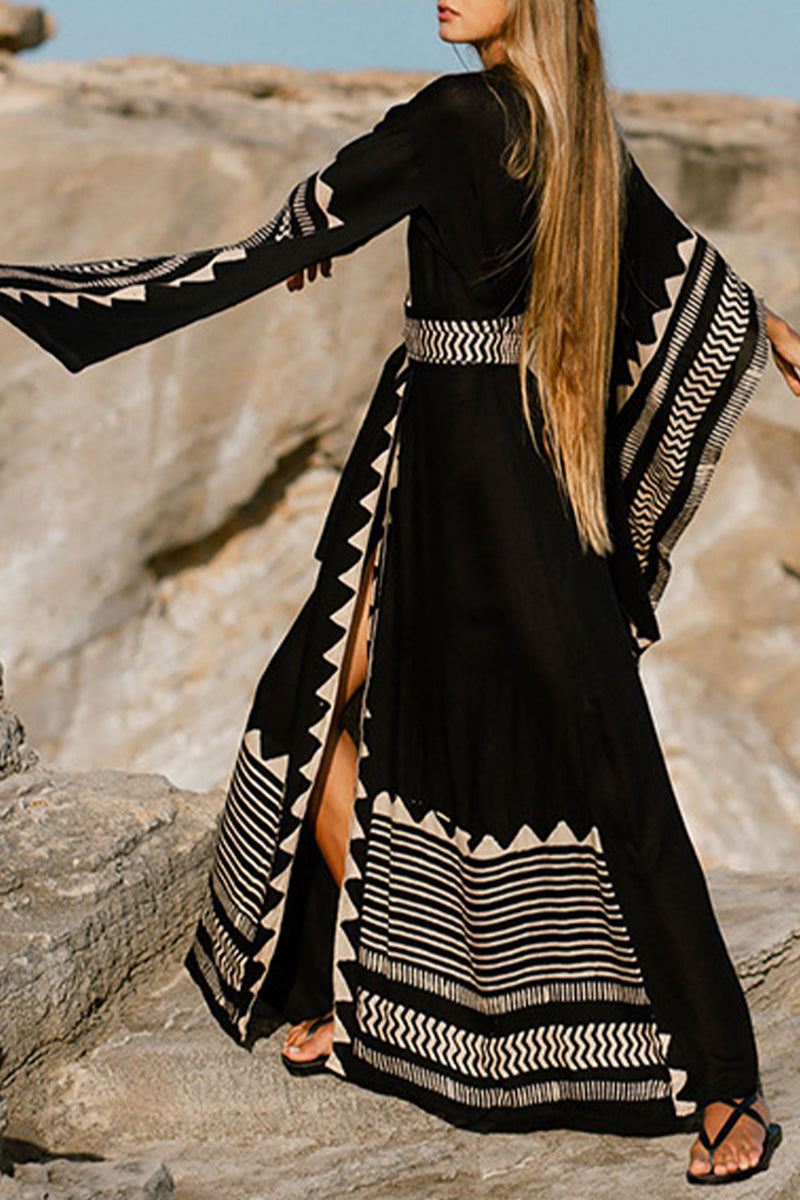 Beautifully Crafted Garment in a Classic Style