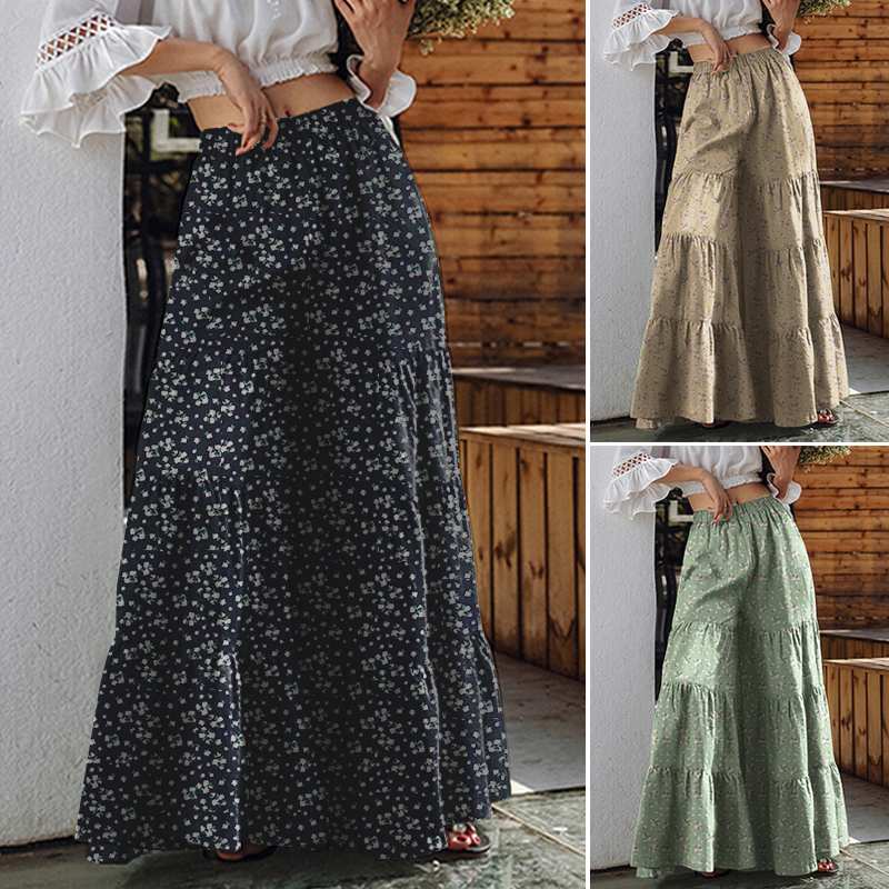 Gracefully Styled Pants for Any Occasion