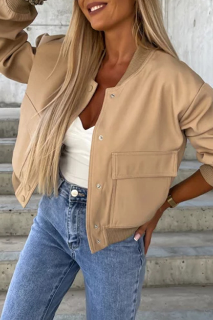A Vintage Style Garment with Delicate Timeless Details