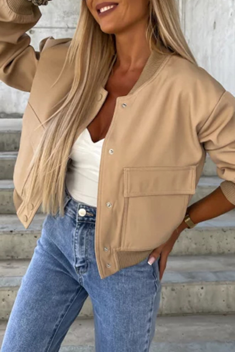 A Vintage Style Garment with Delicate Timeless Details