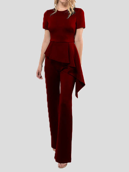 Wine_Red